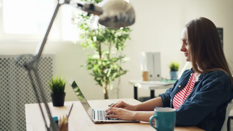 Hustle Isn't Fertilizer: A Founder's Guide to Climate Control