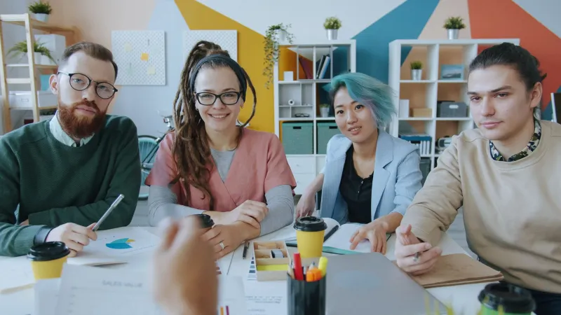 Advice on Layaway: Assembling a Board of Directors Your Bank Account Can Actually Afford