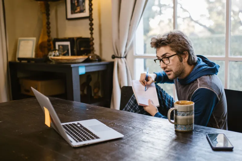 The Rejection Log: What a Folder Full of 'No's Can Teach You About Your Startup